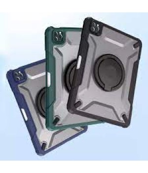 Кейси iPad Wiwu Mecha Rotative Stand Case for iPad/ 10.2``&10.5``