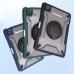 Кейсы iPad Wiwu Mecha Rotative Stand Case for iPad/ 10.2``&10.5``