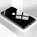 Кейси iPhone 6/6S Glass Case ColorFull 