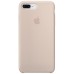 Кейси iPhone 5/5S/SE Apple Silicone Case Copy
