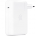 Зарядные для MacBook Apple USB-C Power Adapter 140W Original