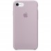 Кейси iPhone 7/8 Apple Silicone Case Copy 