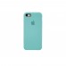 Кейси iPhone 7/8 Apple Silicone Case Copy 