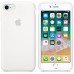 Кейси iPhone 7/8 Apple Silicone Case Copy 