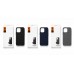 Кейсы iPhone 15 Pro Max Spigen Liquid Air