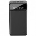 Внешние аккумуляторы PowerBank XO [PR164] 30000mAh