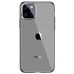 Кейси iPhone 12 mini Силікон 0.9мм 