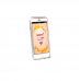 Кейси iPhone 6/6S Kingxbar Case 