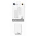 Внешние аккумуляторы Wiwu Wi-P043 10000mAh