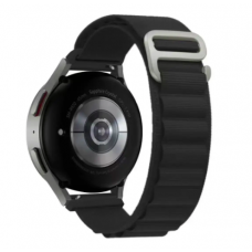 Аксессуары Garmin ремешок Alpine Loop Band Fenix 8/7/7X/6/6X Pro/5/5 X Plus (22mm)