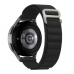 Аксессуары Garmin ремешок Alpine Loop Band Fenix 8/7/7X/6/6X Pro/5/5 X Plus (22mm)
