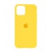 Кейси iPhone 12 Pro Max Apple Silicone Case Copy