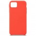 Кейси iPhone 11 JNW Anti-Burst Case