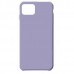 Кейси iPhone 11 Pro Max JNW Anti-Burst Case