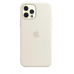 Кейсы iPhone 13 Apple Silicone Case Copy