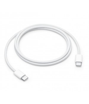 Кабелі Apple 240W USB-C Charge Cable (2 m) Original