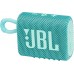 Портативные колонки JBL GО-3