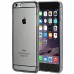 Кейси iPhone 7/8 Baseus Super Slim Series 
