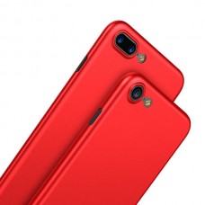 Кейси iPhone 7/8 Baseus E09 Series 