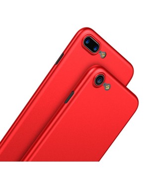 Кейси iPhone 7/8 Baseus E09 Series 