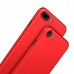 Кейси iPhone 7/8 Baseus E09 Series 
