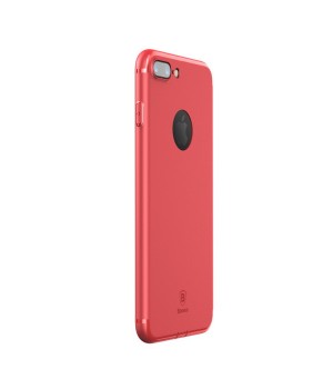 Кейси iPhone 7/8 Baseus Solid Color 