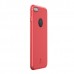 Кейси iPhone 7/8 Baseus Solid Color 
