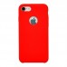 Кейси iPhone 7/8 Remax Kellen Series 