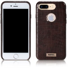 Кейси iPhone 7/8 Remax Maso Case 
