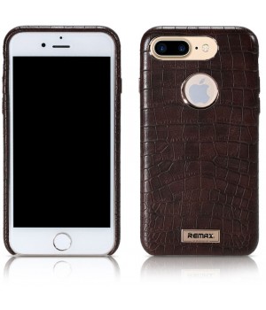 Кейси iPhone 7/8 Remax Maso Case 