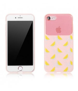 Кейси iPhone 7/8 Remax Amon Series 003