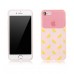 Кейси iPhone 7/8 Remax Amon Series 003