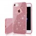 Кейси iPhone 7/8 Remax Glitter Case