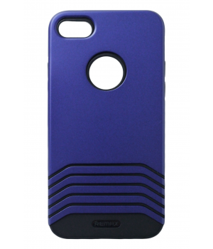 Кейси iPhone 7/8 Remax Saman Series