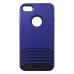 Кейси iPhone 7/8 Remax Saman Series