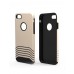 Кейси iPhone 7/8 Remax Saman Series