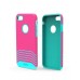 Кейси iPhone 7/8 Remax Saman Series
