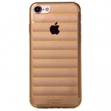 Кейси iPhone 7/8 Remax Waves Series