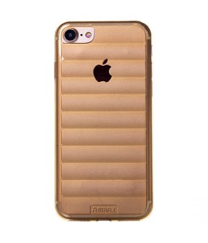 Кейси iPhone 7/8 Remax Waves Series