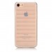 Кейси iPhone 7/8 Remax Waves Series
