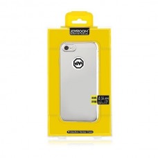 Кейси iPhone 7/8 Joyroom Ultra-Fit Durable 