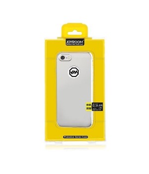 Кейси iPhone 7/8 Joyroom Ultra-Fit Durable 