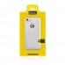 Кейси iPhone 7/8 Joyroom Ultra-Fit Durable 