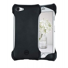 Кейси iPhone 7/8 Joyroom Wild-H Series 