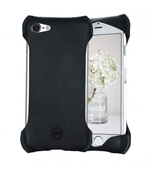 Кейси iPhone 7/8 Joyroom Wild-H Series 