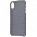Кейси iPhone 7/8 Usams Mando Series