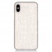 Кейси iPhone 7/8 Usams Mando Series