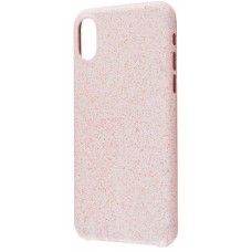 Кейси iPhone 7/8 Usams Mando Series