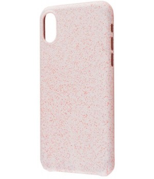 Кейси iPhone 7/8 Usams Mando Series