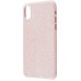 Кейси iPhone 7/8 Usams Mando Series